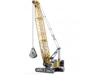 Liebherr HS8200HD